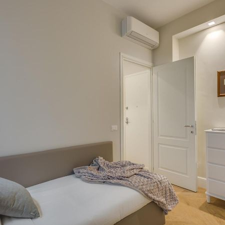 Sophisticated Home Firenze Bagian luar foto