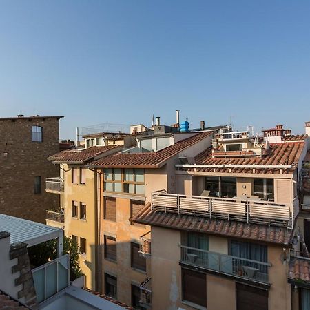 Sophisticated Home Firenze Bagian luar foto