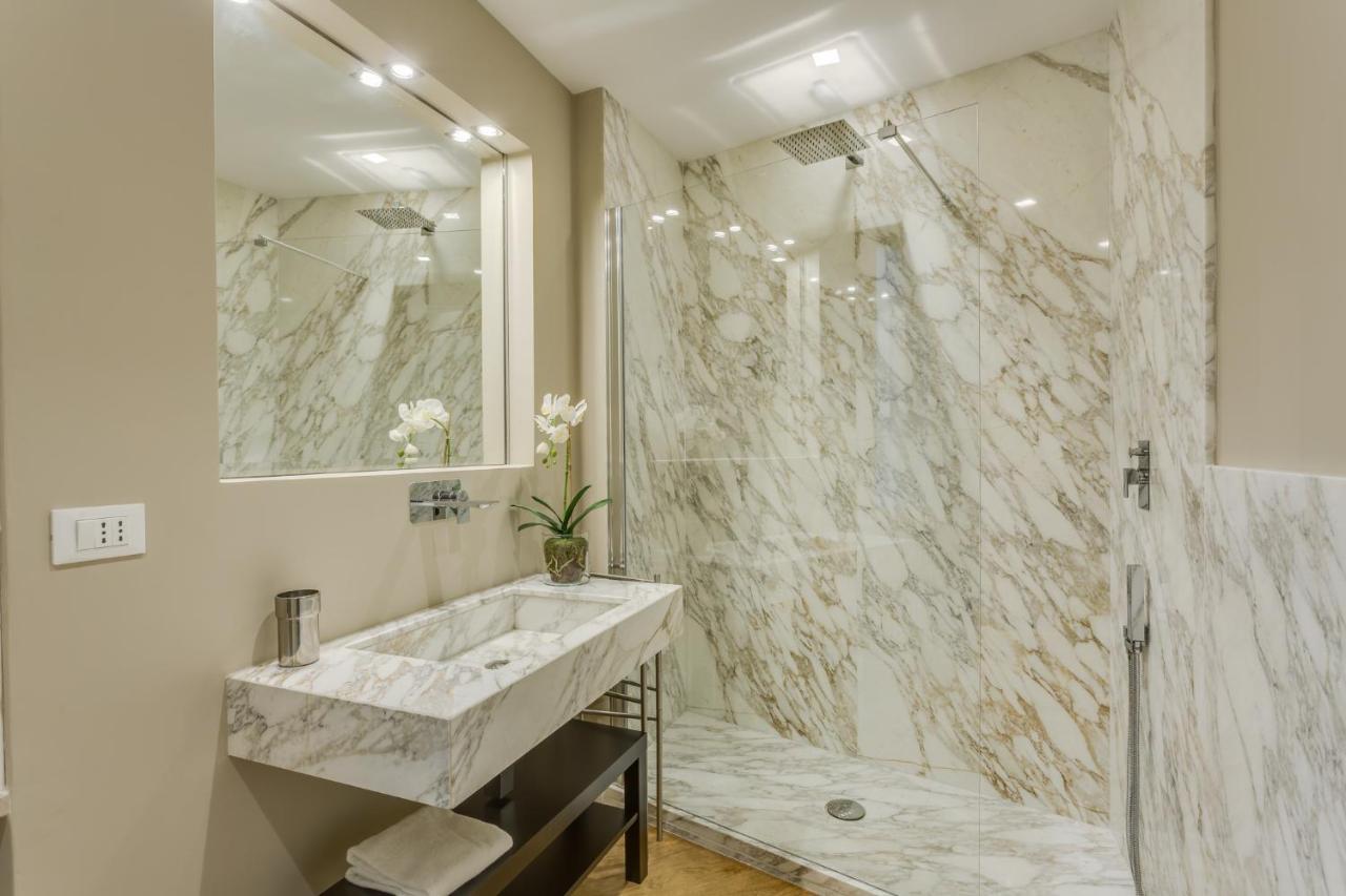 Sophisticated Home Firenze Bagian luar foto